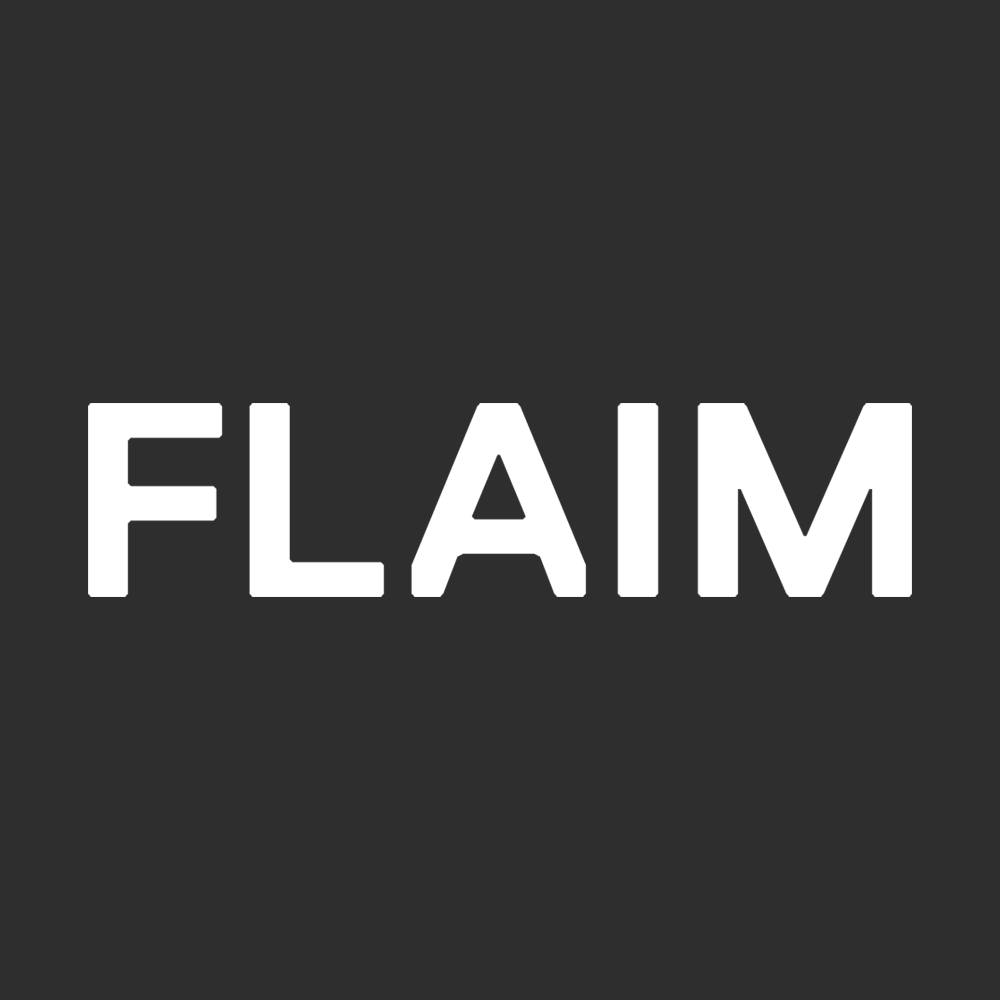 Flaim Systems